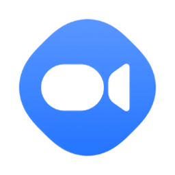 网易会议电脑版官方最新版