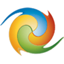 Winaero Tweaker(Windows优化工具)绿色版