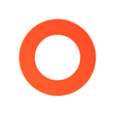 小米运动健康app下载最新版安卓版