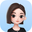 豆包AI电脑版抖音豆包智能助手