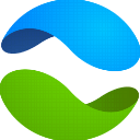 catsxp猫眼浏览器电脑版官方版