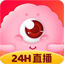 棉花糖直播app手机版安卓版