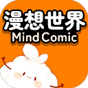 漫想世界官方正版下载安卓版